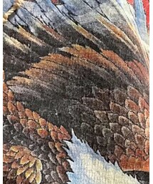 古着 | Tシャツ/カットソー