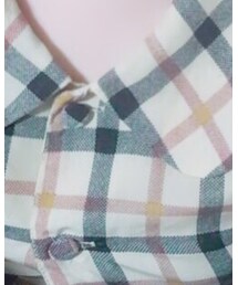 BURBERRY BLUE LABEL | ワンピース