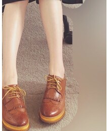 beautoday | シューズ