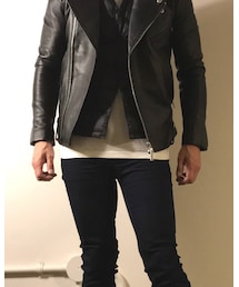 UNIQLO | Tシャツ/カットソー