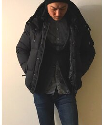 無印良品 | テーラードジャケット