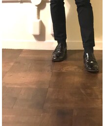 PRADA | シューズ