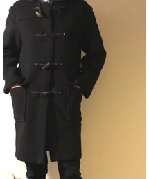 Gloverall | ダッフルコート