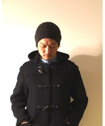 UNIQLO | シャツ/ブラウス