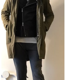 UNIQLO | Tシャツ/カットソー