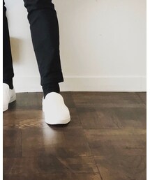 UNIQLO | スニーカー