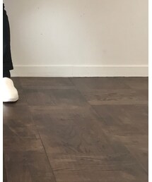 UNIQLO | スニーカー