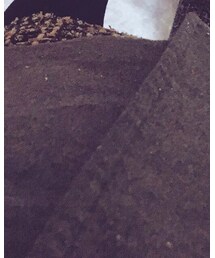 OFUON le MK | ダウンジャケット/コート