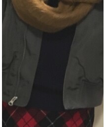 HERE'S | ニット/セーター