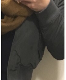 Freesia | ジャケット/アウター