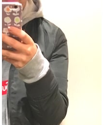 Freesia | ジャケット/アウター