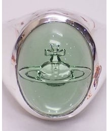 Vivienne Westwood | リング