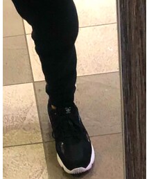 adidas Originals | スニーカー