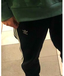 adidas Originals | パンツ