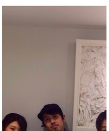 LAD MUSICIAN | ブルゾン