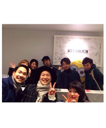 SPECTUSSHOECO. | スニーカー