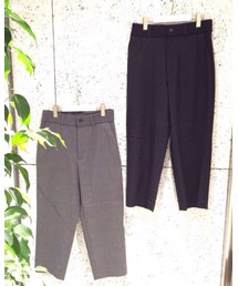 WRAPINKNOT | スラックス