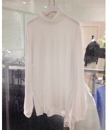 STUDIOUS | トップス