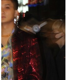 Maison Margiela | ブルゾン
