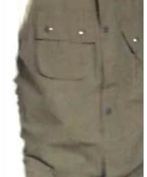 Engineered Garments | ジャケット/アウター