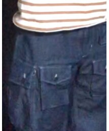 Engineered Garments | パンツ
