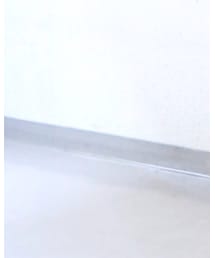 PELLICO | パンプス