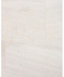 MICA&DEAL | Tシャツ/カットソー