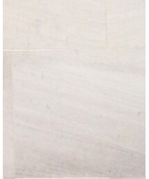 salle de bal | パンツ