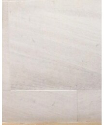 FABIO RUSCONI | パンプス