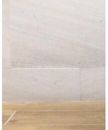 VINTAGE | クラッチバッグ