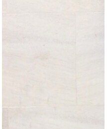 salle de bal | キャスケット