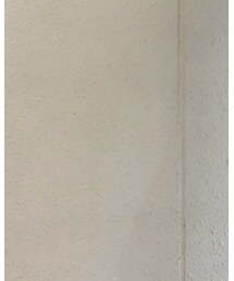 MICA&DEAL | ニット/セーター