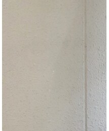 NE QUITTEZ PAS! | クラッチバッグ