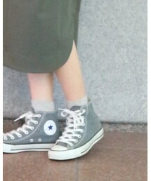 CONVERSE | スニーカー