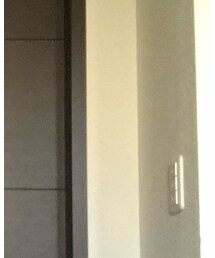 ZARA | ピアス（両耳用）