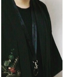 Supreme  | アクセサリー