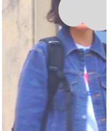 COLEMAN | バックパック/リュック