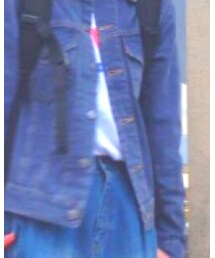 Right-on | Tシャツ/カットソー