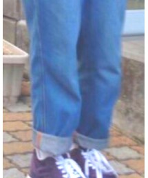 Reebok | スニーカー