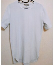 A Day in the Life  | Tシャツ/カットソー