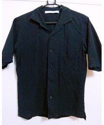 UNIQLO | シャツ/ブラウス