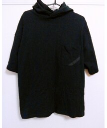 PHINGERIN | パーカー