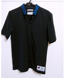 Champion | シャツ/ブラウス