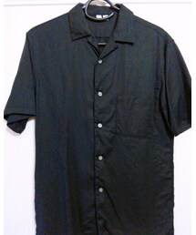 UNIQLO | シャツ/ブラウス