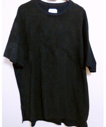 UNITED TOKYO | Tシャツ/カットソー