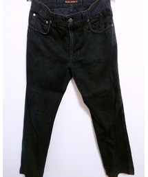 Nudie Jeans | パンツ