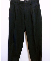 Y's | スラックス