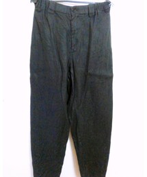 Y’s for men | パンツ