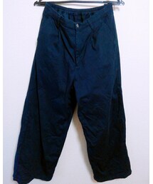 antiquelotes | パンツ