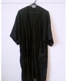 URBAN RESEARCH | カーディガン/ボレロ